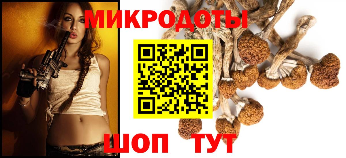 Галлюциногенные грибы ЛСД Вятские Поляны