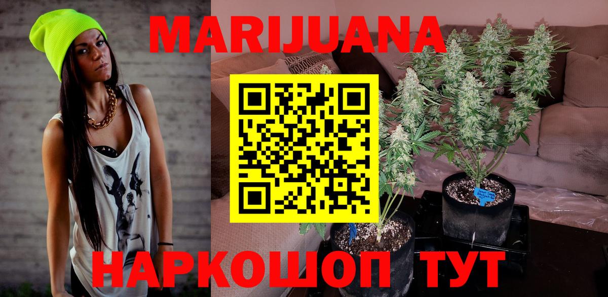 Шишки марихуана конопля  Бошки марихуана план  Бошки Шишки SATIVA & INDICA  Канабис White Widow  Вход с VPN  Вятские Поляны 